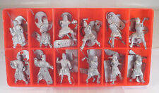 First legion antiquity gebraucht kaufen  Schenefeld