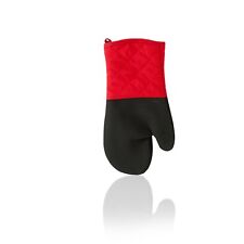 Oven mitt heat for sale  Stockton