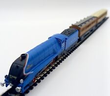 Gauge scale lner for sale  SCARBOROUGH