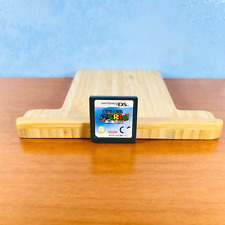 Super mario ita usato  Osio Sotto