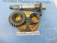 Per franco morini usato  Cagliari