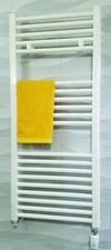Towel warmer hydronic for sale  Highland Lakes