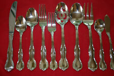 Cambridge melinda pattern for sale  Lancaster