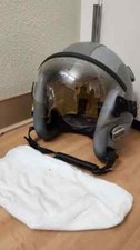 Usaf airforce hgu for sale  Paso Robles