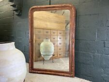 Large antique french for sale  BUDE