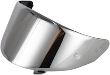 Visiera casco suomy usato  Scordia