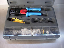 Pro skit crimp for sale  THORNTON-CLEVELEYS