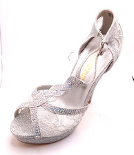 Dream pairs women for sale  Gaithersburg