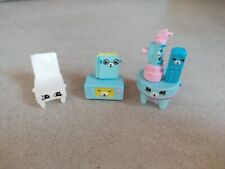 Little shopkins bundle for sale  LEIGH-ON-SEA