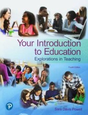 Introduction education explora for sale  Montgomery