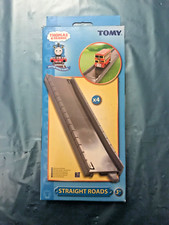 Tomy road rail for sale  ADDLESTONE