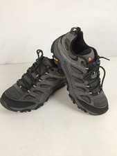 Excellent merrell moab for sale  Jenison