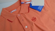 Jacob cohen polo usato  Cerignola