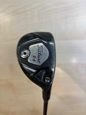 Titleist 910 degree for sale  HENLEY-ON-THAMES