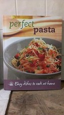 Perfect Pasta comprar usado  Enviando para Brazil