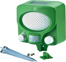 Swissinno solution ultraschall gebraucht kaufen  Birkenfeld
