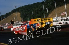 35mm nhra slide for sale  Mesa