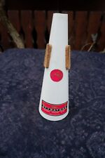 Selmer styratone trumpet d'occasion  Blotzheim