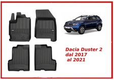 Tappetini tappeti pro usato  Casalecchio di Reno