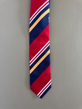 Drake tie men for sale  LONDON