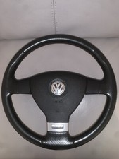 Volkwagen polo gti for sale  REDHILL