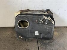 Mazda miata fuel for sale  Cochranton