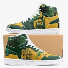 Baylor shoes unisex for sale  USA