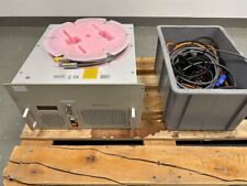Spectra physics j80 gebraucht kaufen  Kölleda