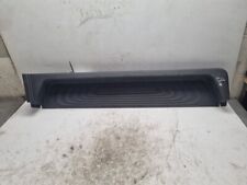 Mercedes vito w447 for sale  WEST BROMWICH