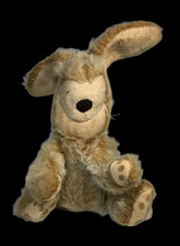 Vintage knickerbocker bunny for sale  Brick