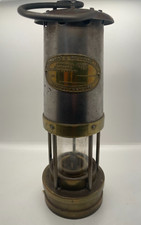 Nice steel brass for sale  CHESTER