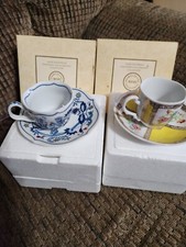 Vintage avon european for sale  Carthage