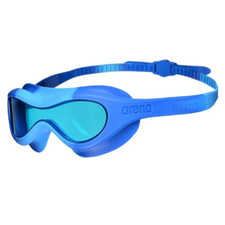 Arena spider kids usato  Roccagloriosa