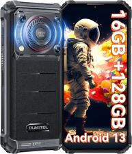 Wp36 rugged smartphone usato  Italia
