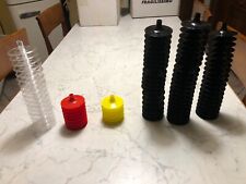 Flute plastica usato  Gambolo