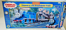 Thomas tank engine for sale  UK