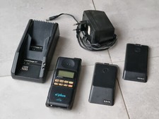 Motorola em1 bundle gebraucht kaufen  Perl