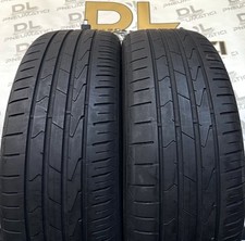 Pneumatici gomme usate usato  Salerno