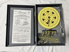 Intermatic timer t7401b for sale  Hollywood