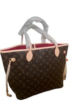 Sac louis vuitton usato  Spedire a Italy