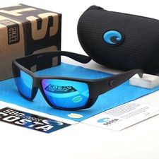 Costa polarized tuna for sale  Woodbridge
