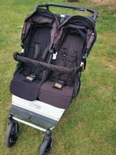 Mountain buggy duet for sale  SWANSEA