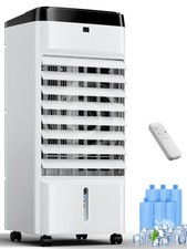 Portable air conditioners for sale  Brentwood