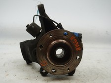 Fusee avg occasion d'occasion Fusee avg occasion d'occasion  La Tour-du-Pin