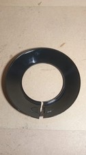 Black enamelled trim for sale  BRADFORD