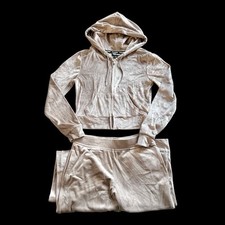playboy tracksuit for sale playboy tracksuit for sale LONDON