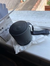 Sony xb100 bluetooth for sale  WINCHESTER
