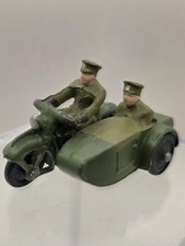 Dinky toys dispatch for sale  WORCESTER