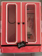 Barbie fashionista ultimate for sale  San Francisco