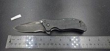 Zero tolerance 0350st for sale  Denair